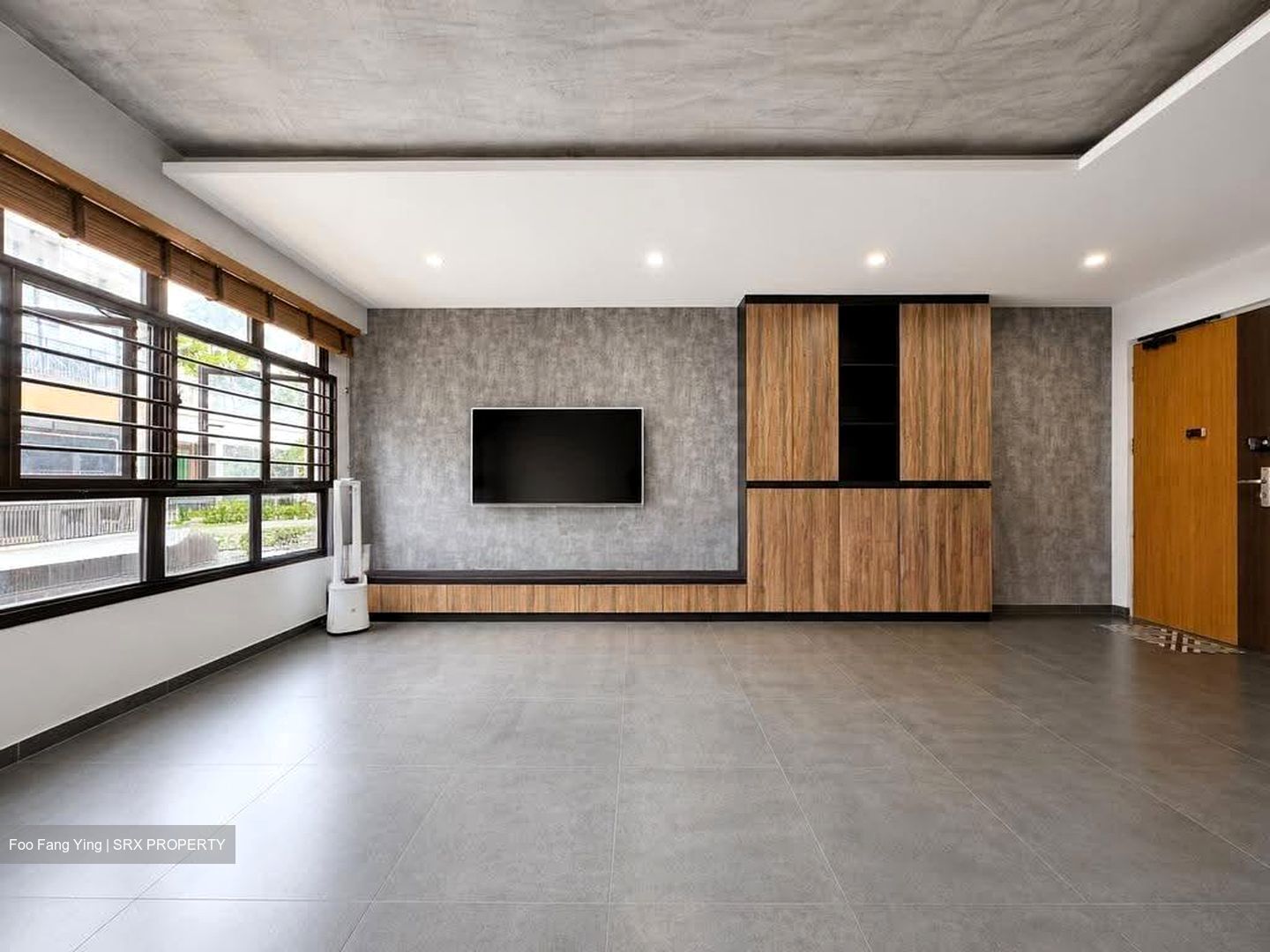 Blk 458A Fernvale Woods (Sengkang), HDB 5 Rooms #614679981